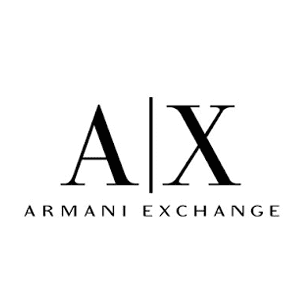 Armani-exchange-logo