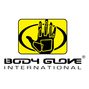 Body-Glove
