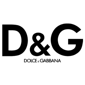 Dolce__and__Gabbana-logo-5563F6AF1F-seeklogo.com_