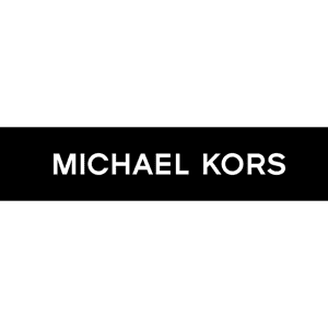 Michael-Kors-blk