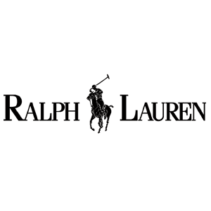 Ralph_Lauren