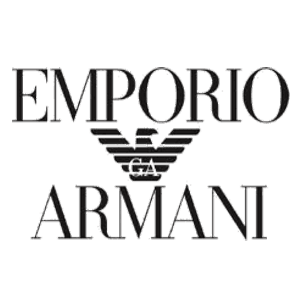 emporio_armani