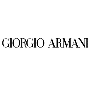 georgio_armani