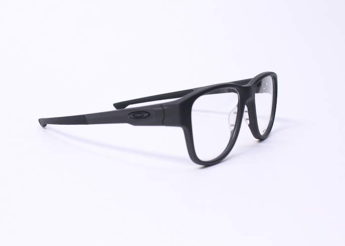 Oakley - OX8094 0153 SPLINTER 2 - SIZE: 51/18/137 - Image 4